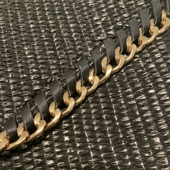 Aldo black purse ✨ - Picture 13 of 16